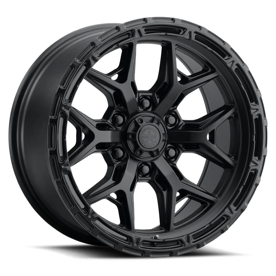 LOCKER | Dynamic Wheel Co. (New Zealand)