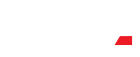 Dwc Logo