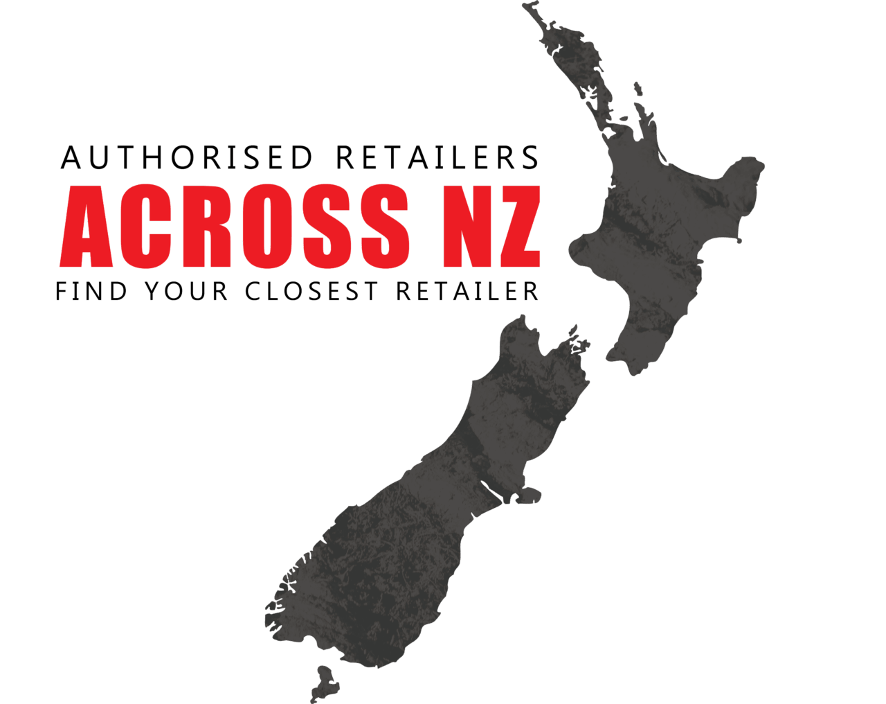 Dwc Map Nz Copy