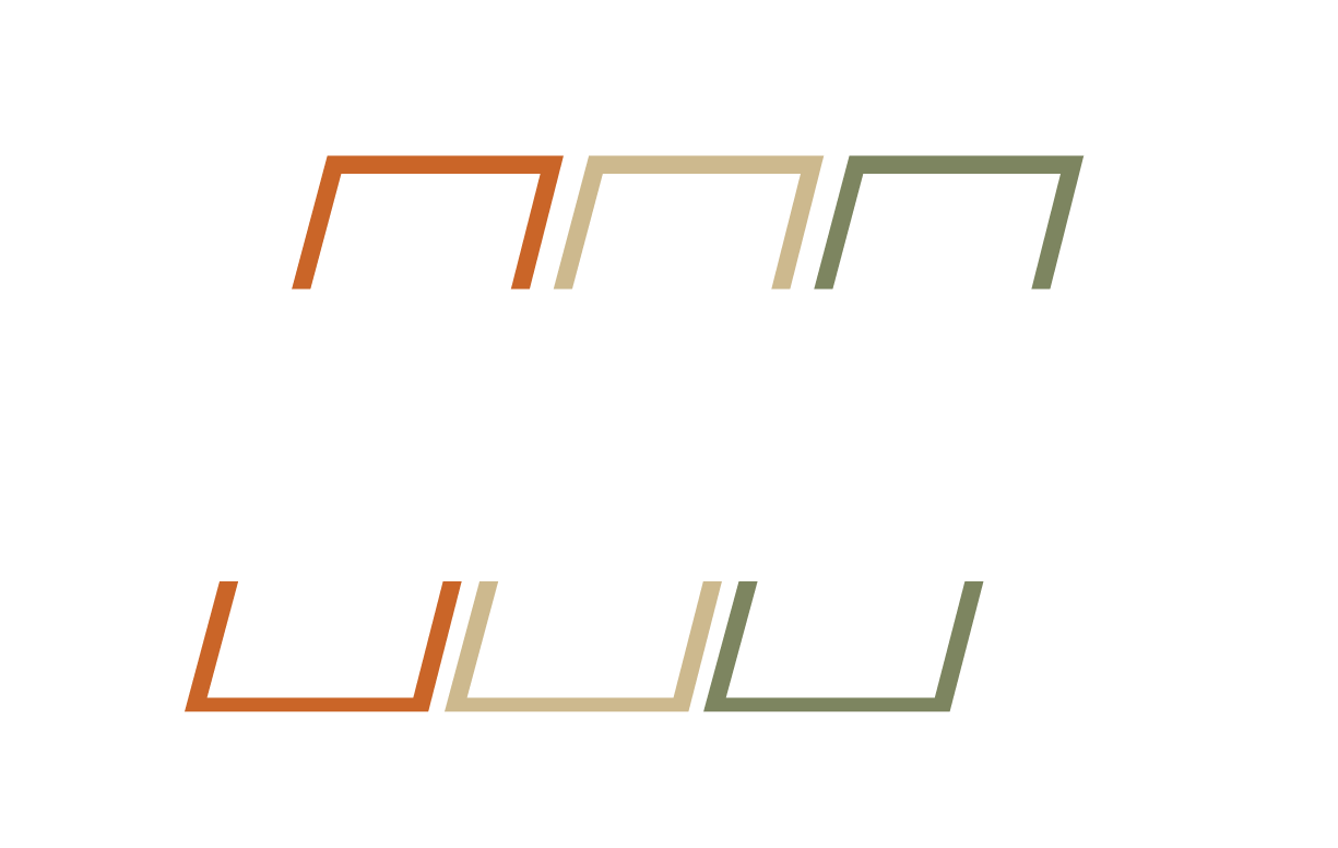 Elite Off Road Logo Colour