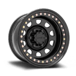 Genuine Beadlock D Hole Black G16b22n61397bd Dynamic Wheel Co Steel Rims01277dwc Steel Wheel Range 1