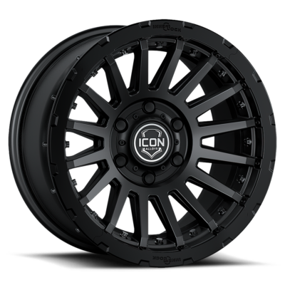 RECON PRO