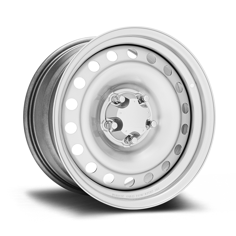 INTERCEPTOR | Dynamic Wheel Co.