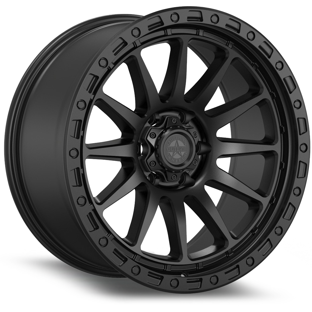 SPIKE | Dynamic Wheel Co. (New Zealand)