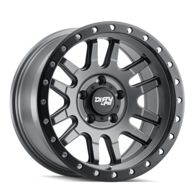 CANYON PRO