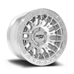 Dirty Life Dt 3 Dual Tek Machined 25 Angle