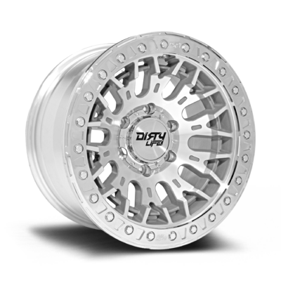 DT-3 DUAL-TEK