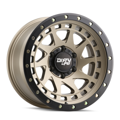 ENIGMA PRO