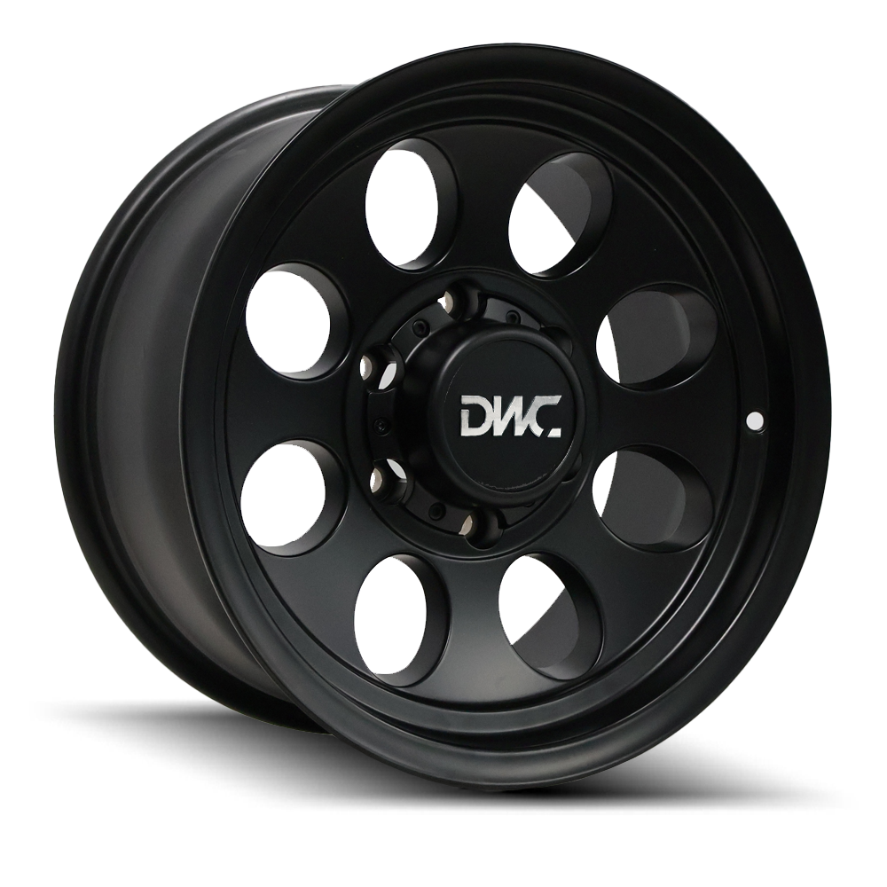 LEGEND | Dynamic Wheel Co. (New Zealand)