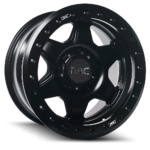 Dwc Lockup Comp Beadlock Black 25 Angle