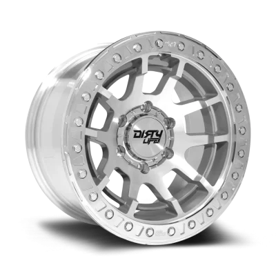 DT-4 DUAL-TEK