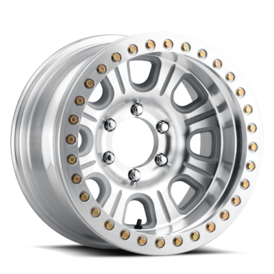 Raceline Monster Rt Comp Beadlock Machined 25 Angle