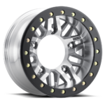 Raceline Rt291 Ryno Rt Comp Beadlock Machined 25 Angle
