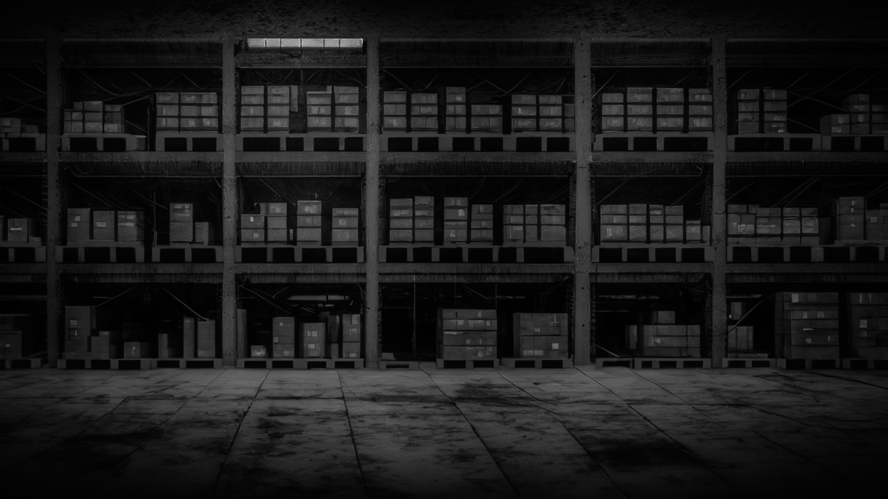 Promo Area Bg 0005 Brightness Contrast 2