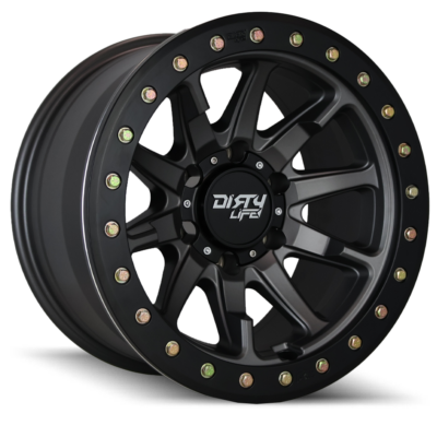 DT-2 DUAL-TEK