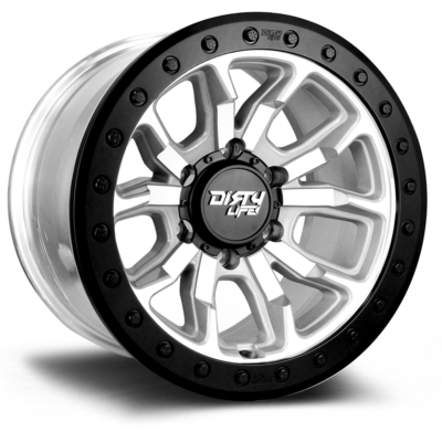 DT-1 DUAL-TEK