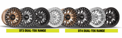 Dt3 And Dt4 Banner Brand Page2