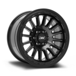 Dwc Sentinel Brushed Dark Tint Angle