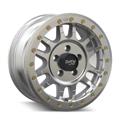 Canyon Pro Sxs