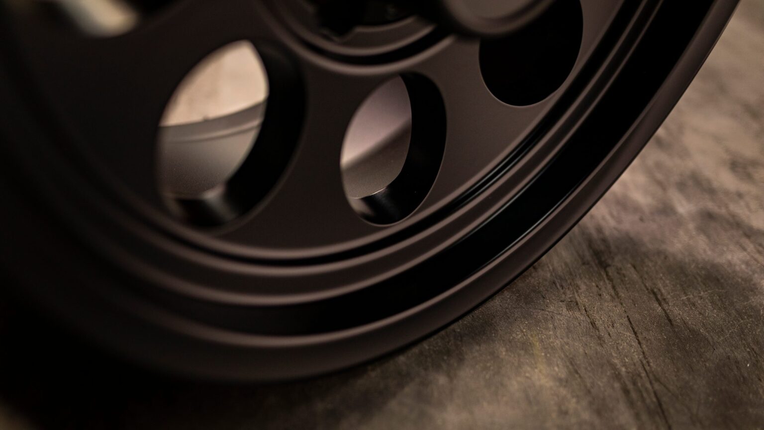 LEGEND | Dynamic Wheel Co. (New Zealand)
